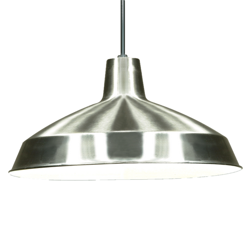 ASL Lighting CCW-FBN Ceiling Indoor Pendants & Hangings