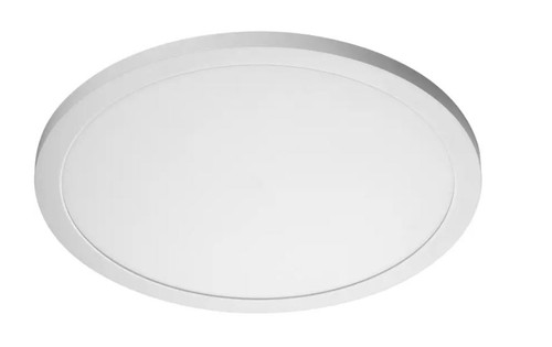 ASL Lighting MASBC High Performance Glass Ceiling Indoor