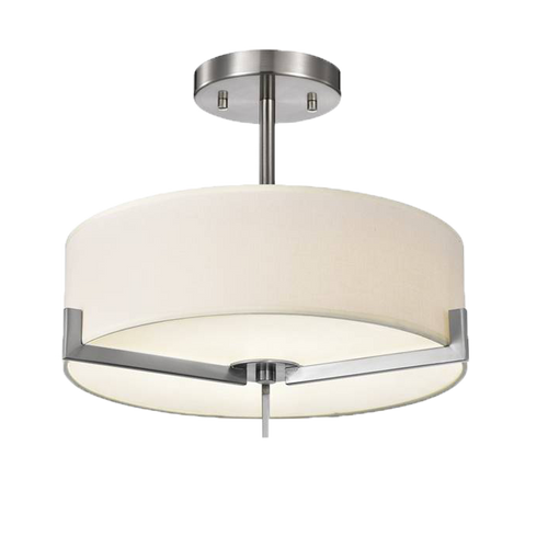 ASL Lighting RFMA Acrylic Ceiling Indoor Pendants & Hangings