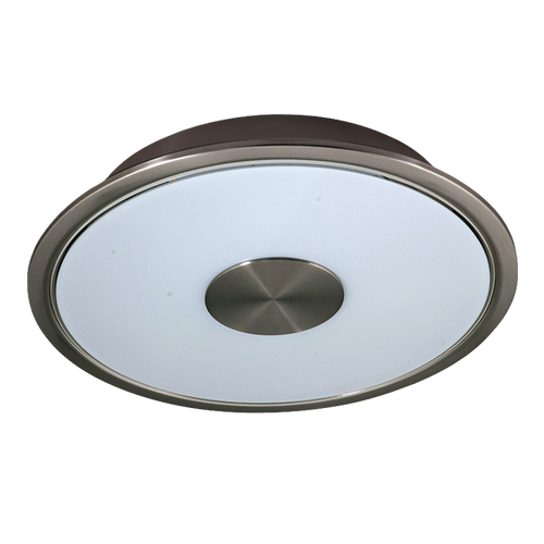 ASL Lighting RFUD Frosted Glass Ceiling Indoor Decorative Flush