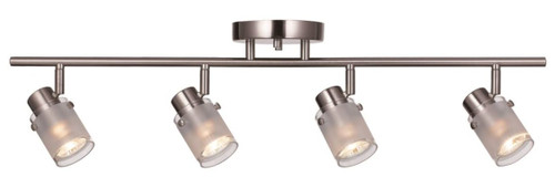 ASL Lighting TCB-4