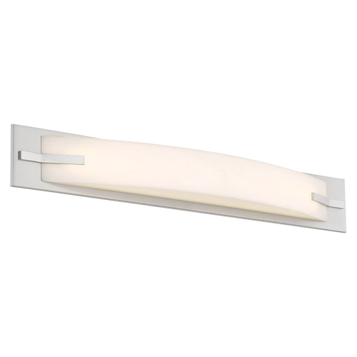 ASL Lighting VNAM Acrylic Indoor Over Bed & Vanity