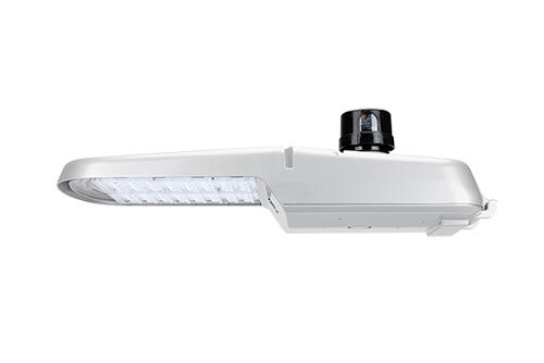 Utopia Lighting LRL LED Outdoor