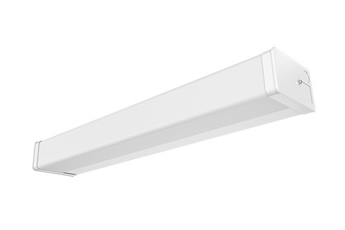 Utopia Lighting ULW2 Ceiling Lights