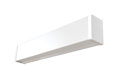 Utopia Lighting ULW4