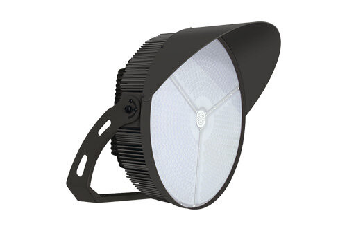 Utopia Lighting STL-2G Sports Lights