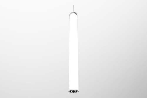 Utopia Lighting ICICLE LED Indoor