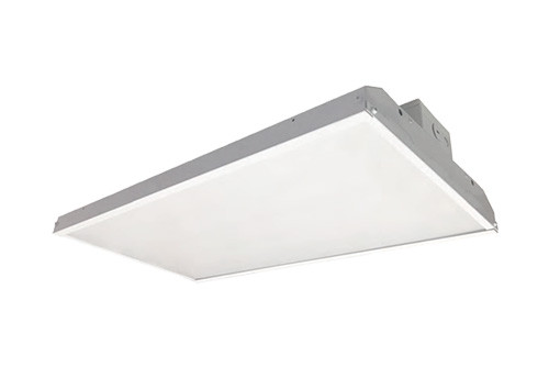 Utopia Lighting LHB-3G High Bays