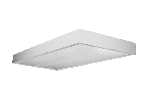 Utopia Lighting SM LED LED Indoor