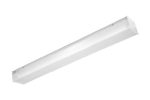 Utopia Lighting CW LED Bluetooth