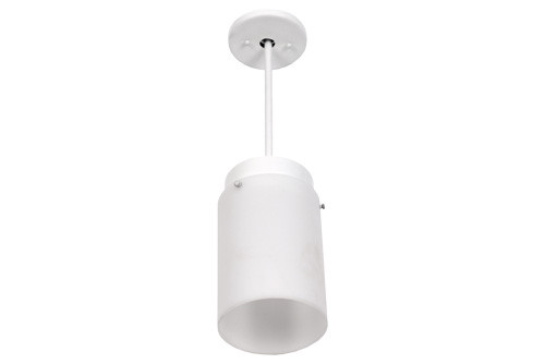 Utopia Lighting LUM-SC