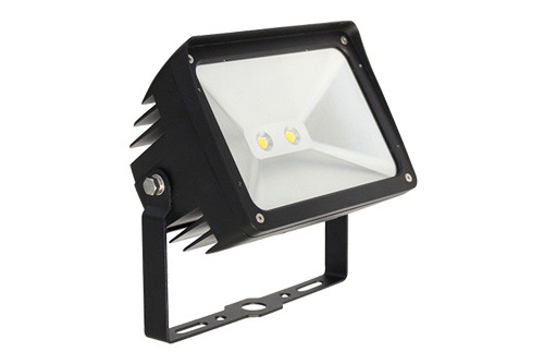 Utopia Lighting LCF LED Dlc Listed