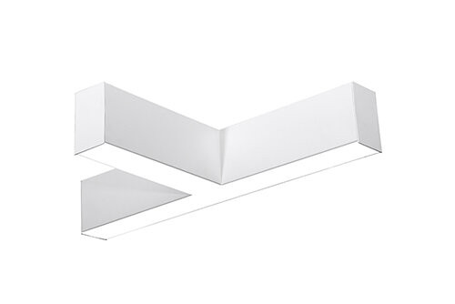 Utopia Lighting CUBE2-T Architectural Lights