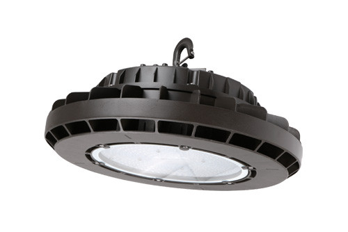 Utopia Lighting RHB3-2G High Bays