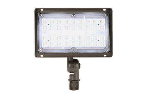 Utopia Lighting MFL6 LED Flood Lights