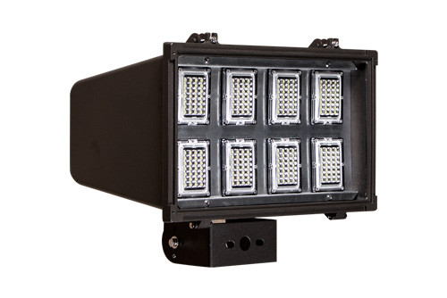 Utopia Lighting MFL1 GLED Flood Lights