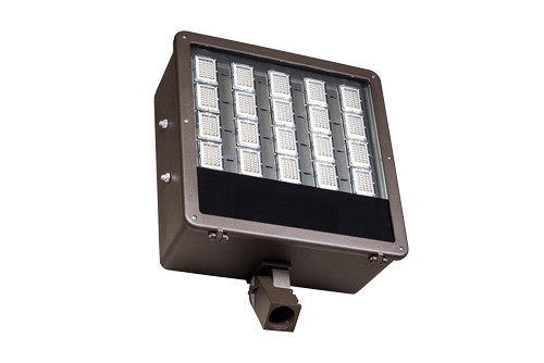 Utopia Lighting MFL2 GLED Flood Lights