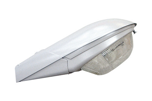 Utopia Lighting RWL1/ RWL2