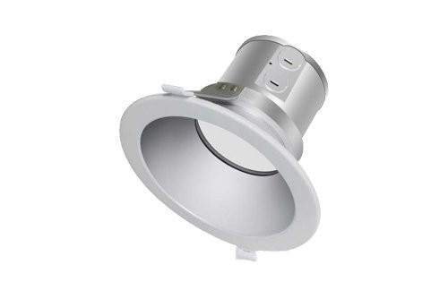 Utopia Lighting LJD Recessed Downlights