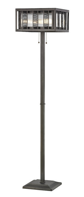 Z-lite Z16-58FL Bronze Meridional Floor Lamp Z-lite Z16-58FL Bronze Meridional Floor Lamp