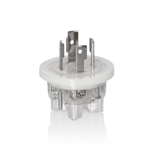 Leviton 28W74-IN Watertight Replacement Insert