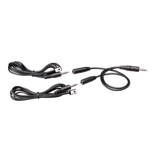 Leviton 41920-YIR IR Y-Cable and Emitter Kit