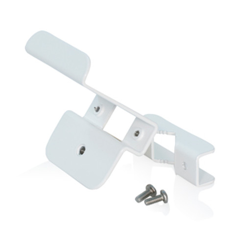 Leviton 5300M-BKT Medical Grade Power Strip Mounting Bracket