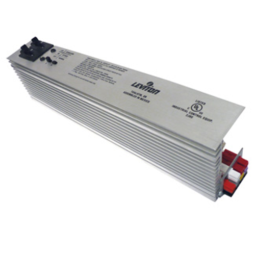 Leviton A20UN-12 Dimmer Module, 20 Amp, 120V, a-2000