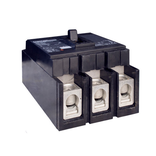 Leviton A273B-150 Discontinued Product. 277VAC, 3 Phase, Main Circuit Breaker, 150A