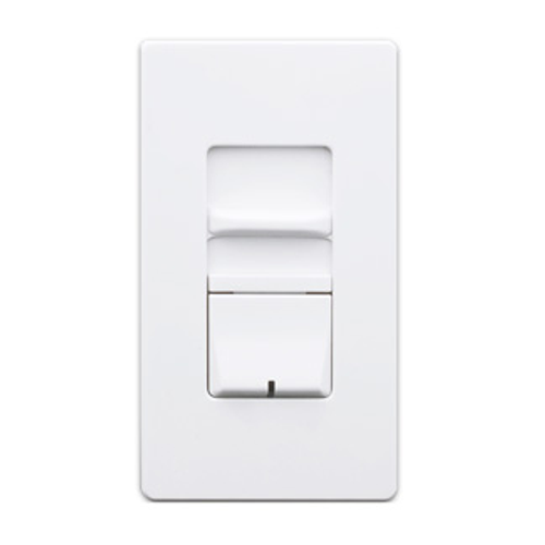 Leviton AWSMG-IBW Discontinued Product. Product Line: Renoir II