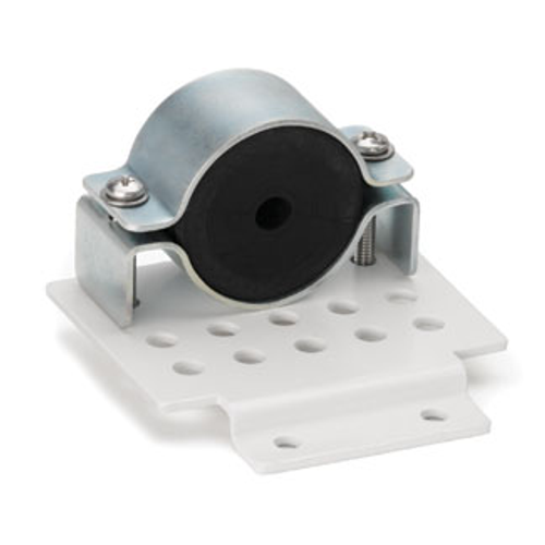 Leviton DPCMP-UNV DP/DPC/DPS Universal Cable Strain Relief Kit (.25Ó Ð 1.25Ó cable diameter)