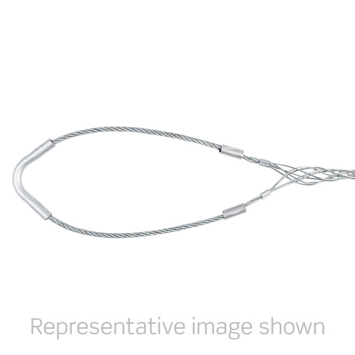 Leviton L7981-100 Support Grip, 0.22-0.32"