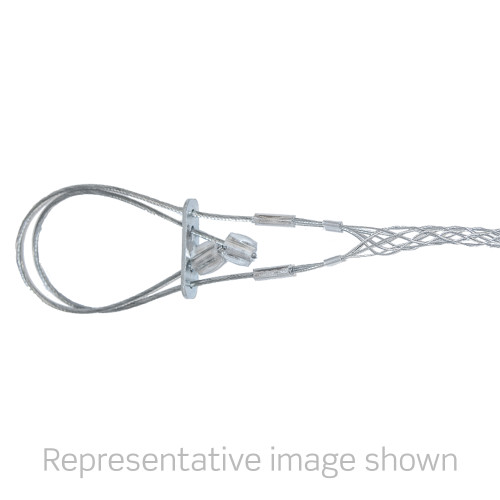 Leviton L7994-100 Support Grip, 0.70-0.85"