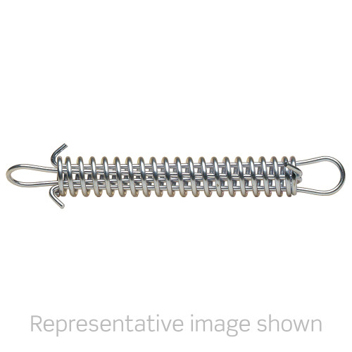 Leviton L7998-100 Support Grip Safety Spring