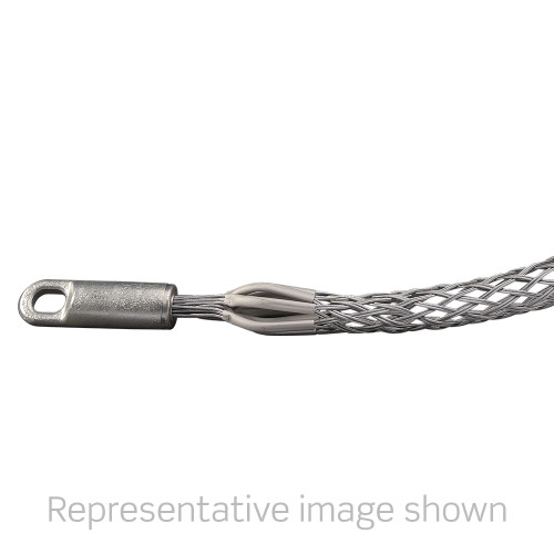 Leviton L8583-100 Pulling Grip, 0.75-1.00"