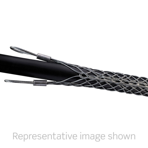 Leviton L8713-100 Pulling Grip, 0.75-1.00"