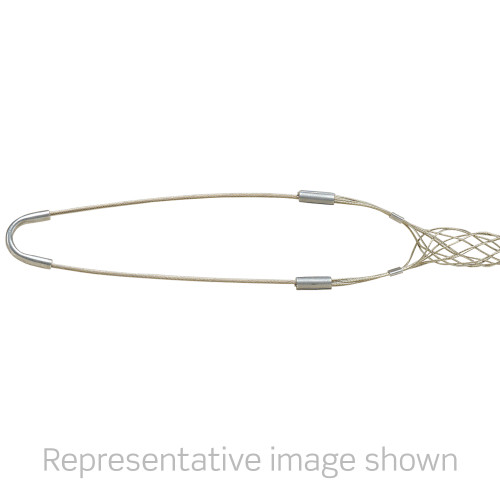 Leviton L9505-100 Support Grip, 1.25-1.50"