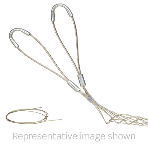 Leviton L9591-100 Support Grip, 1.50-1.75"