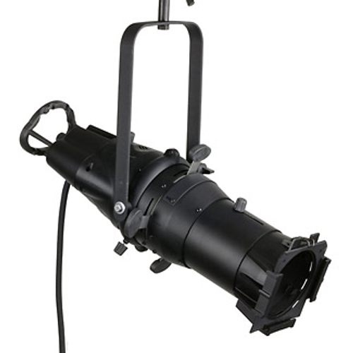 Leviton LEL36-PB Discontinued Product. ELLIPSOIDAL SPOTLIGHT
