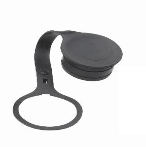 Leviton PC3430 Pin & Sleeve Closure Cap