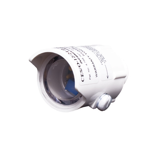 Leviton PCOUT Outdoor Photocell