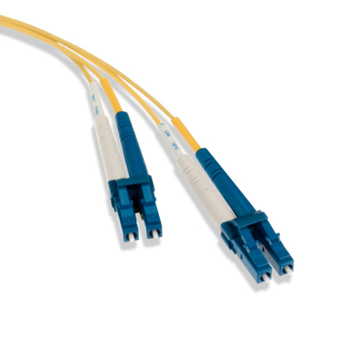 Leviton PREMF-PIG Premium Series Fiber Optic Pigtails