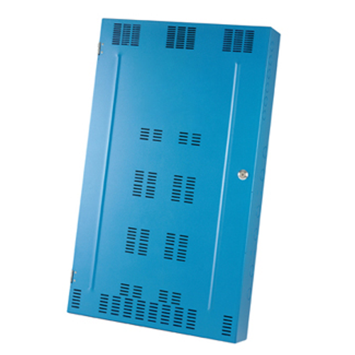 Leviton R48SD-148 Discontinued Product. Z-MAX¨ Plus 48 Relay Panel