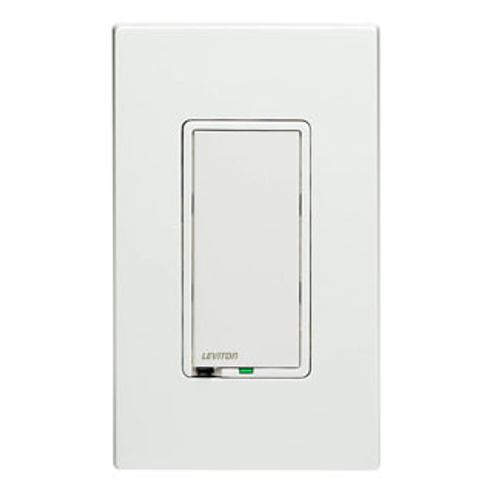 Leviton TTI06-1LZ 600W