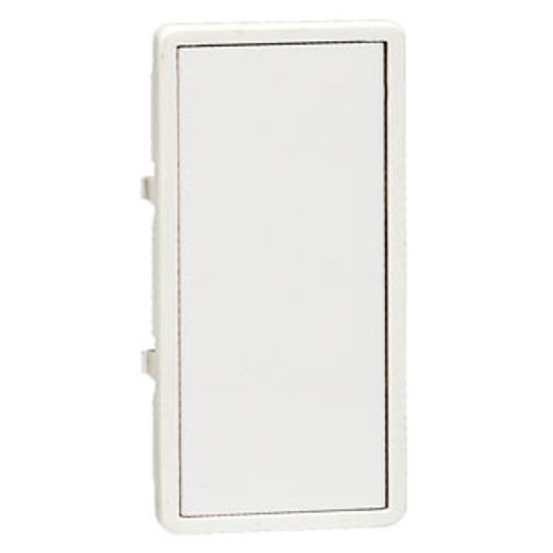 Leviton TTKTR-W Color Change Kits for True Touch Remote - White