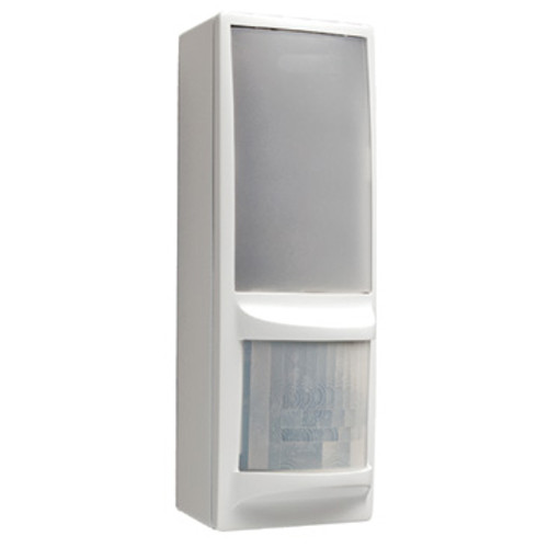 Leviton WSWDR-I0W Discontinued. LevNet RF Wall Mount