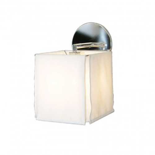 Absolux Blio 08 Wall Sconces