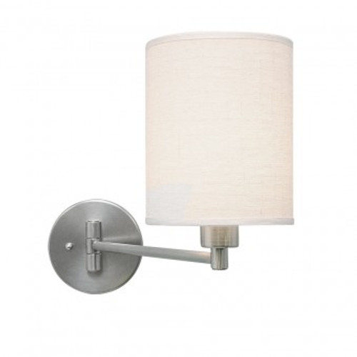 Absolux Virga 39 Wall Sconces
