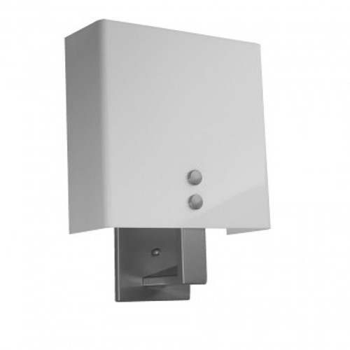 Absolux Yara PNKL WA Wall Sconces