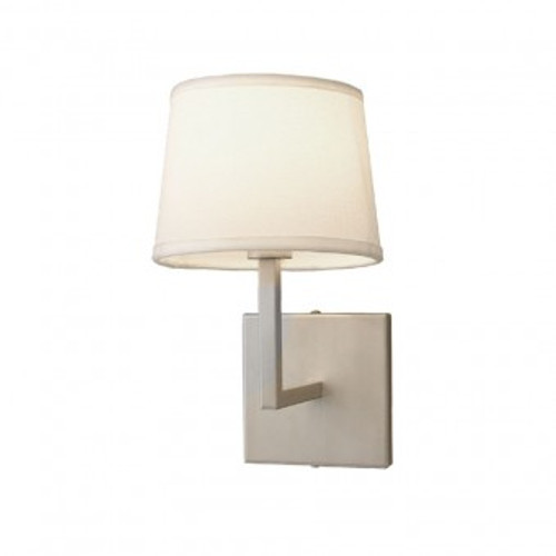 Absolux Zeo 07 Wall Sconces